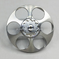 Obróbka mechaniczna cienkich ścian z aluminium